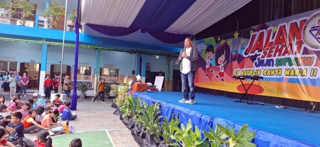 Malang Posco Media