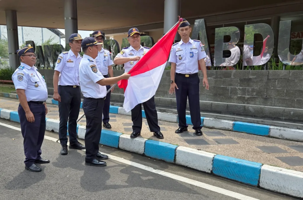 Nyono: Segera Dibuka Rute Penerbangan JKT – MLG – DPS 1 Malang Posco Media