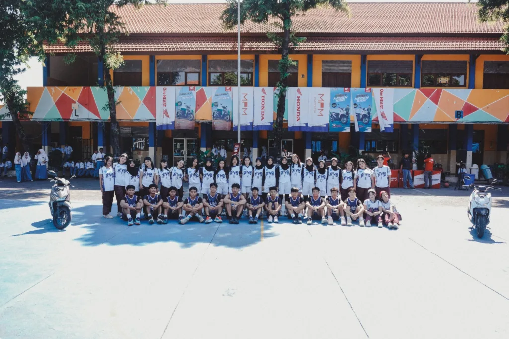 Malang Posco Media