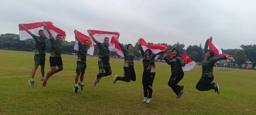 Malang Posco Media