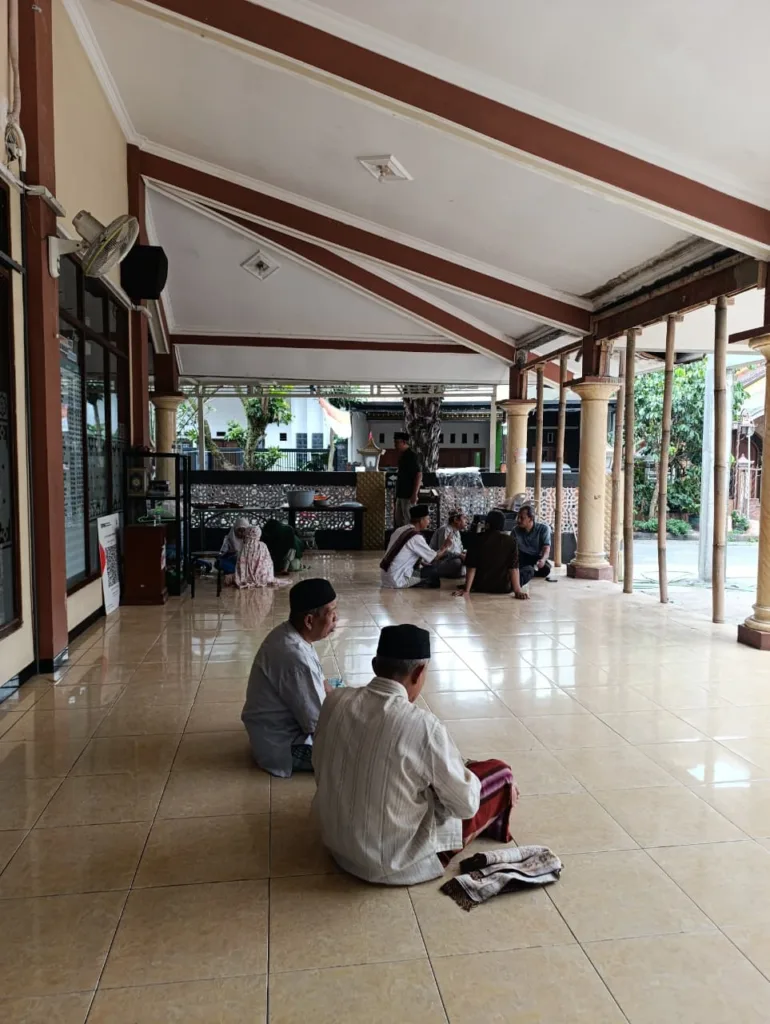 Malang Posco Media