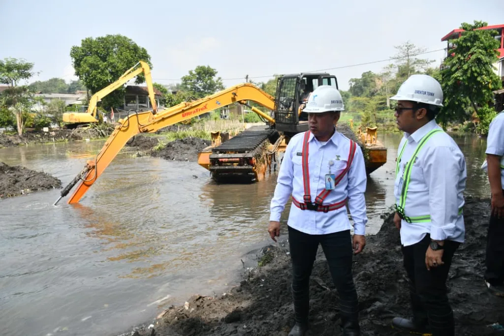 Malang Posco Media