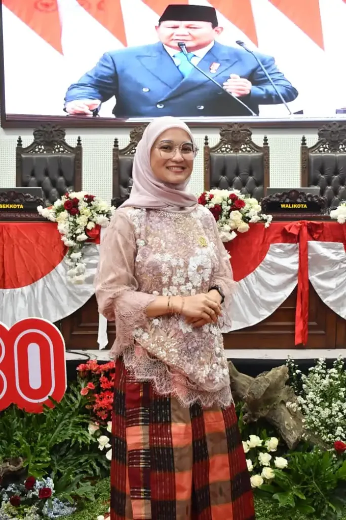 DPRD Kota Malang