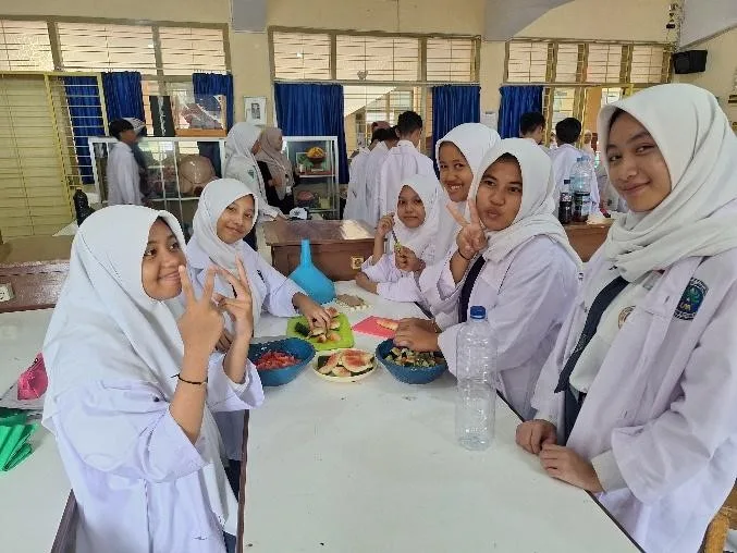 Malang Posco Media