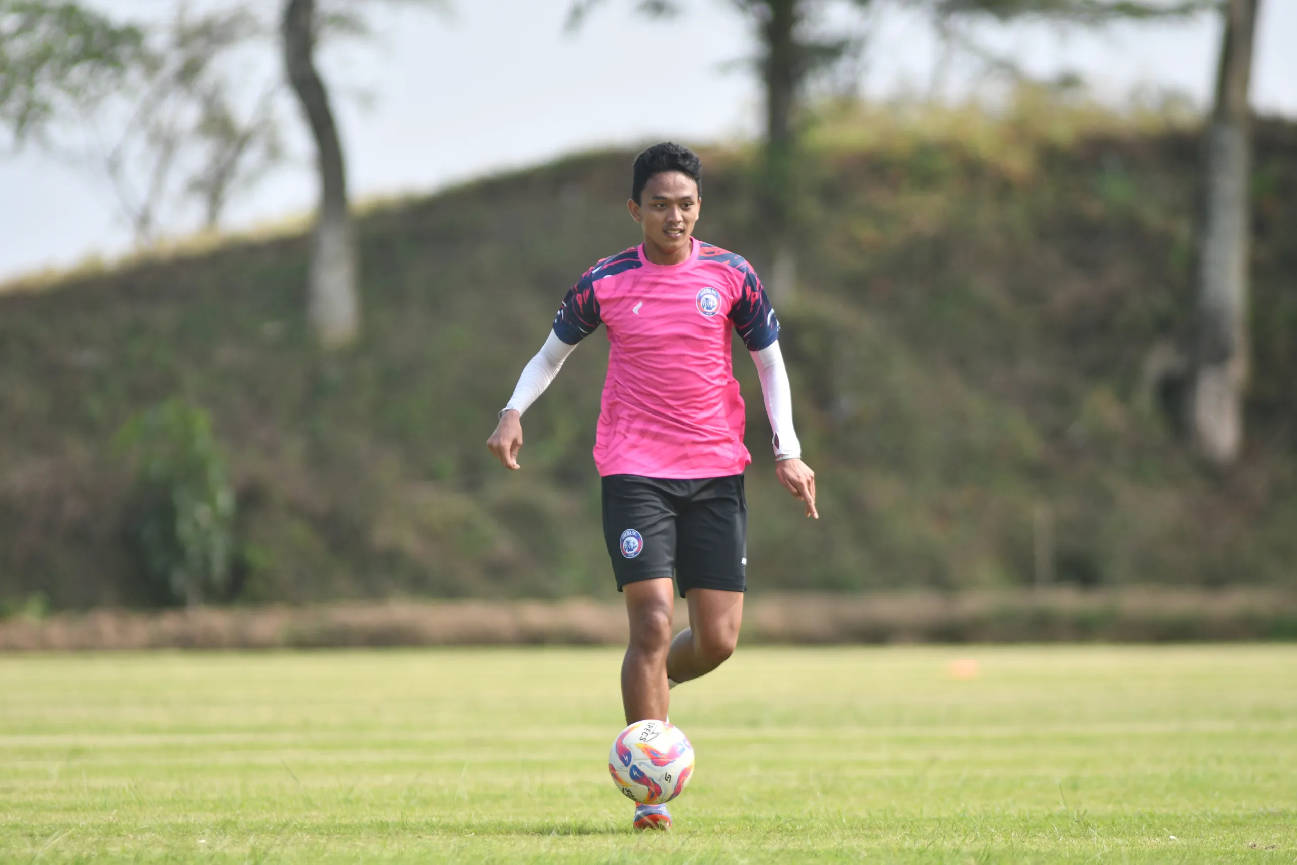 firman-arema (1)