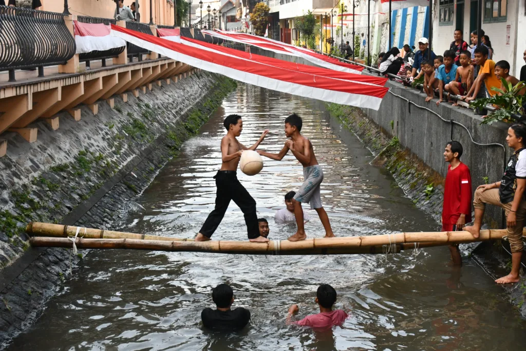 Kayutangan 