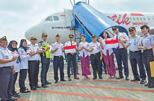 Malang Posco Media