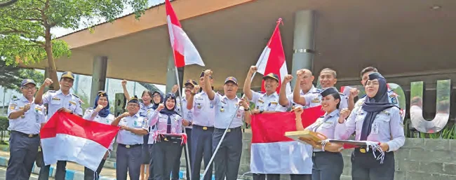 Malang Posco Media