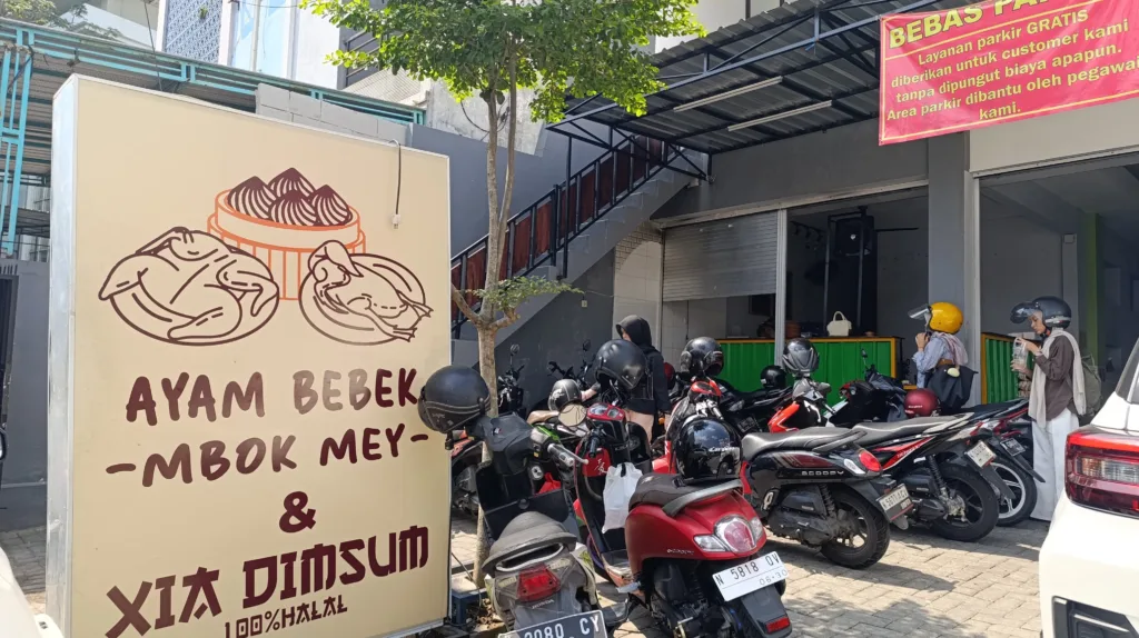 Malang Posco Media