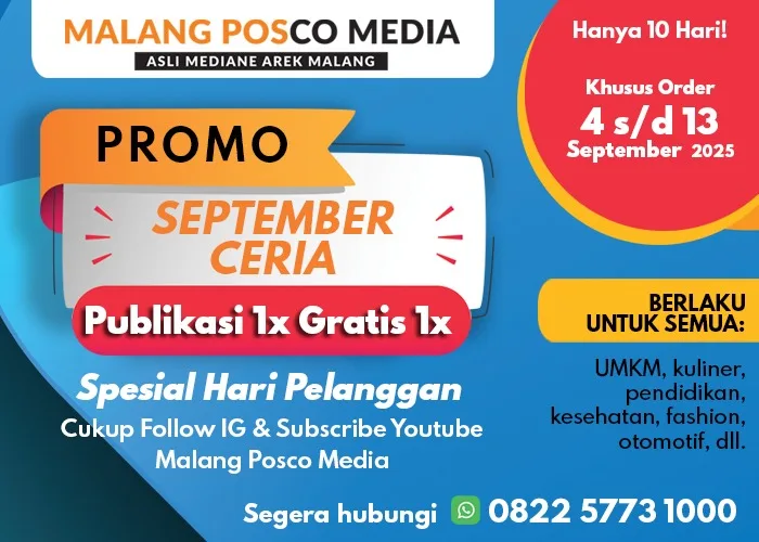 WhatsApp Image 2025-09-12 at 16.38.17_99eb1007