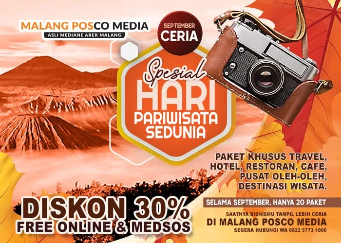 -Advertisement-