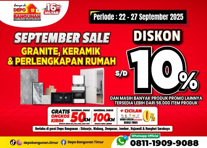 -Advertisement-