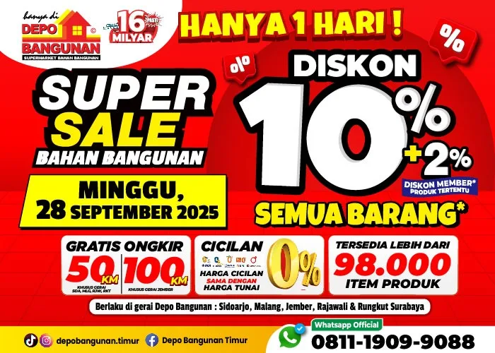 -Advertisement-