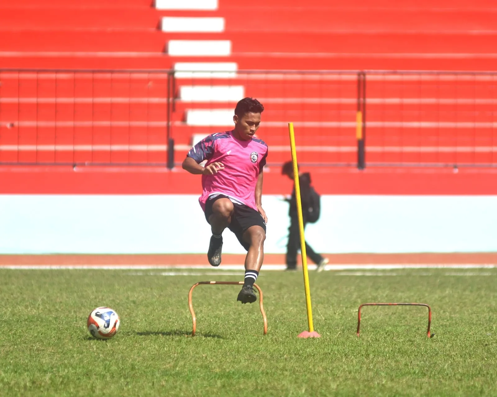 alfiansyah