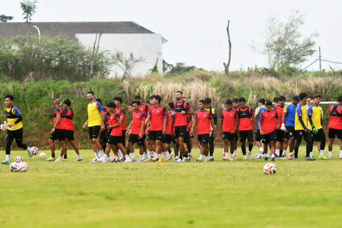 firman-arema (2)