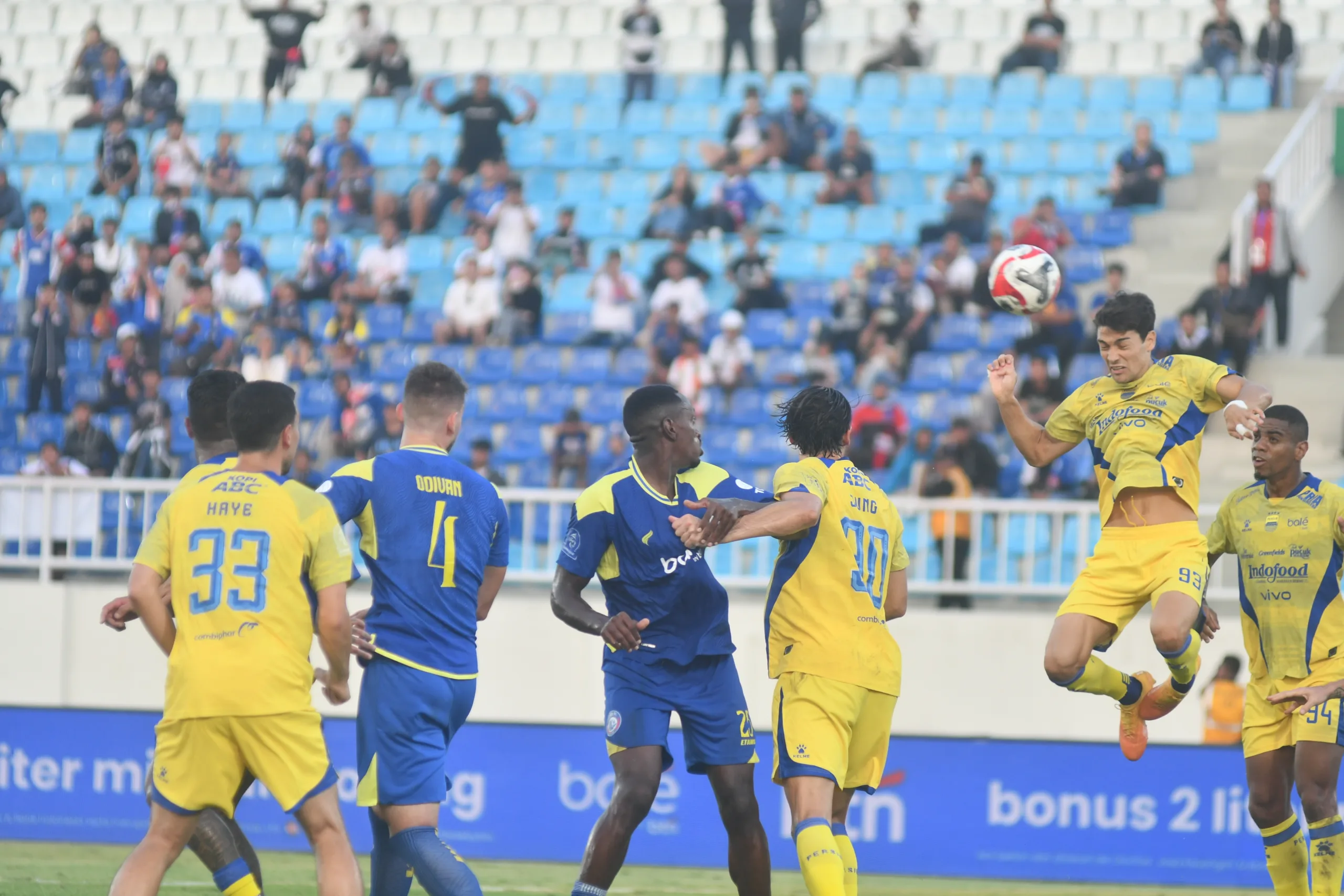 firman-arema (36)
