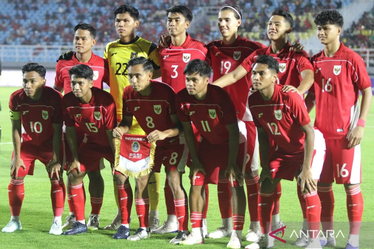 timnas-indonesia-u-23-lawan-makau-2617497.jpg
