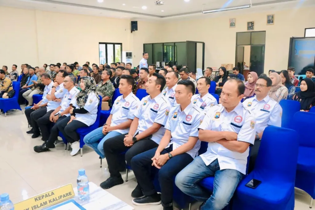 sitename 2% Malang Posco Media