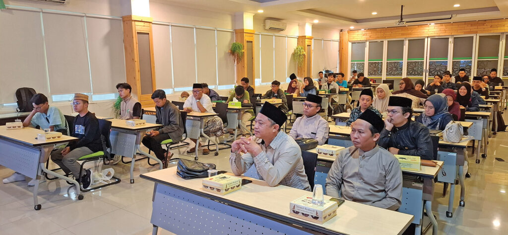 Malang Posco Media