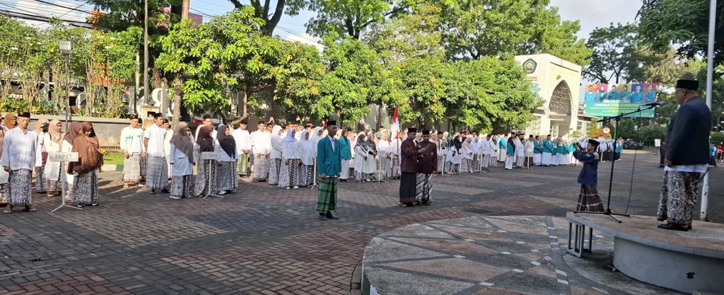 sitename 3% Malang Posco Media