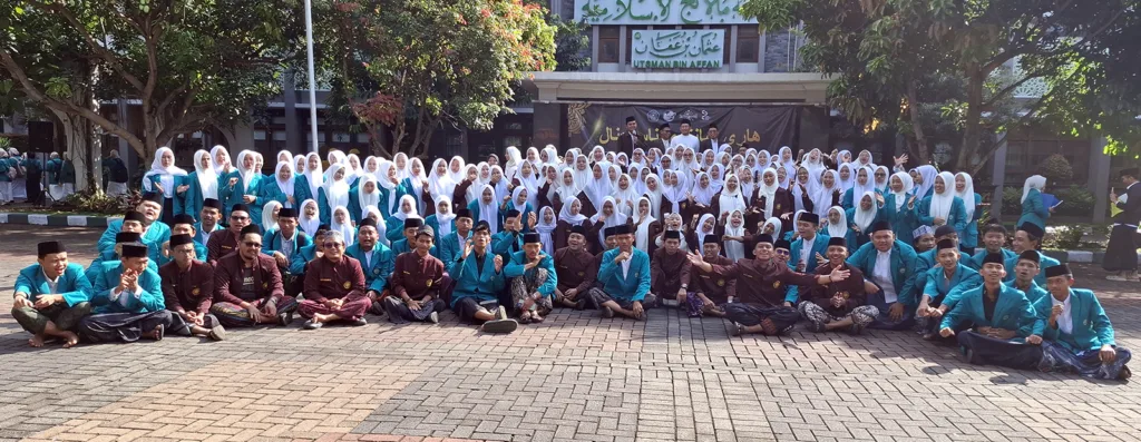 sitename 4% Malang Posco Media