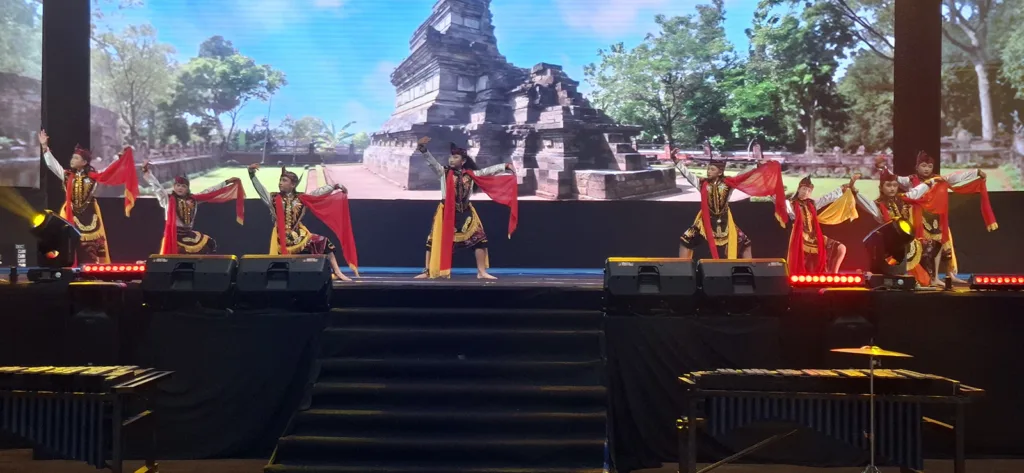sitename 3% Malang Posco Media