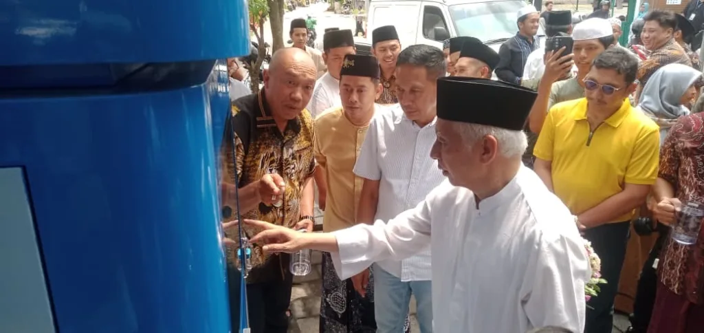 sitename 1% Malang Posco Media