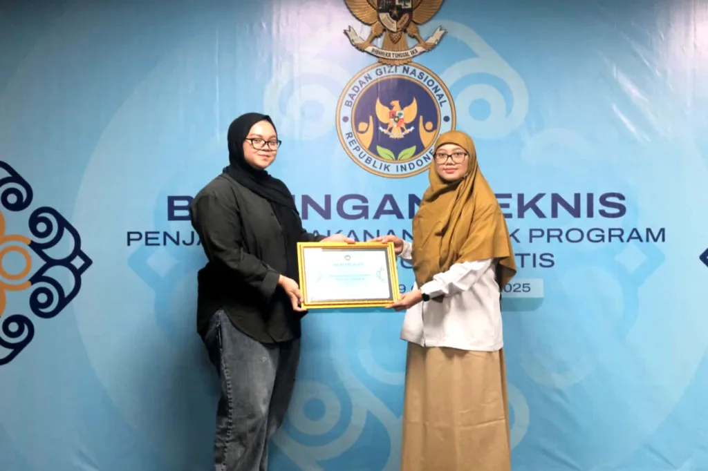 sitename 1% Malang Posco Media