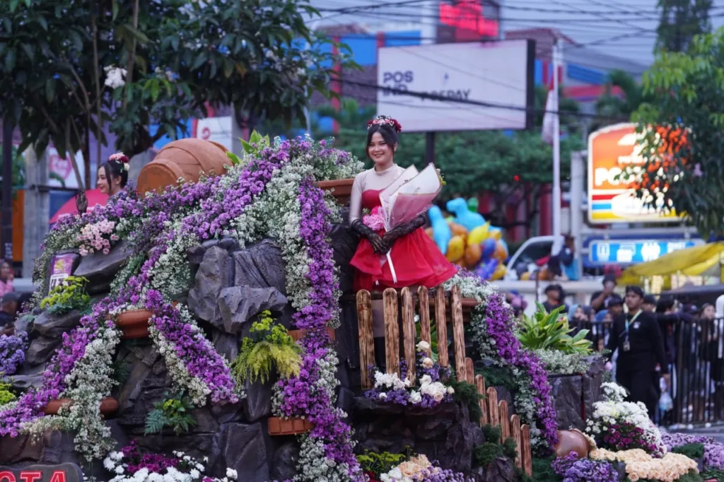 sitename 1% Malang Posco Media