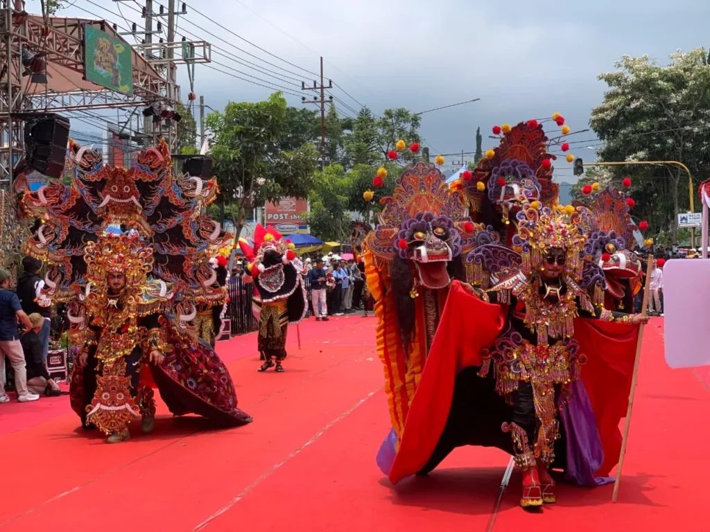 sitename 4% Malang Posco Media
