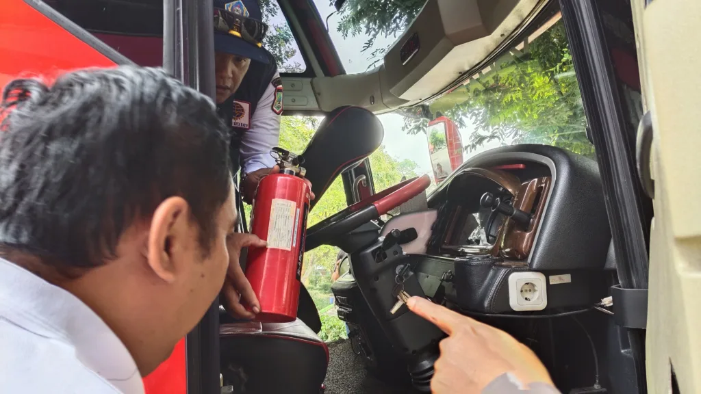sitename 2% Malang Posco Media