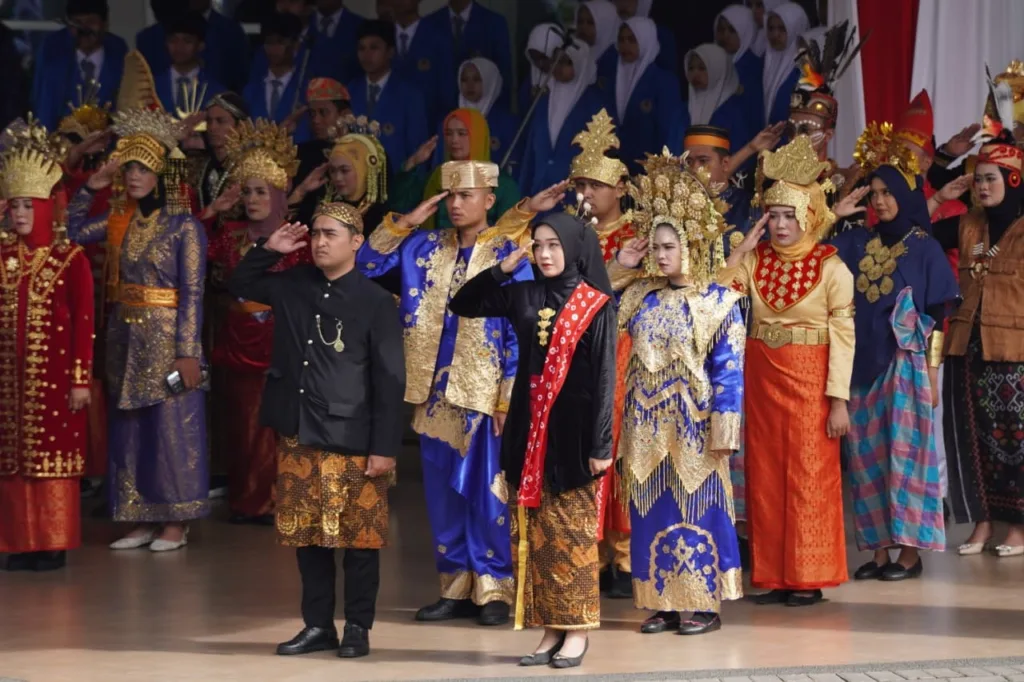 sitename 1% Malang Posco Media