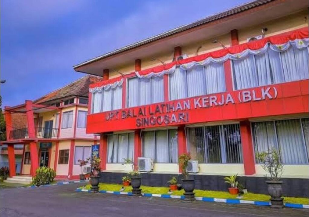 Dinkes Kabupaten Malang Akan Dirikan Pusat Rehabilitasi Narkoba 1 Malang Posco Media