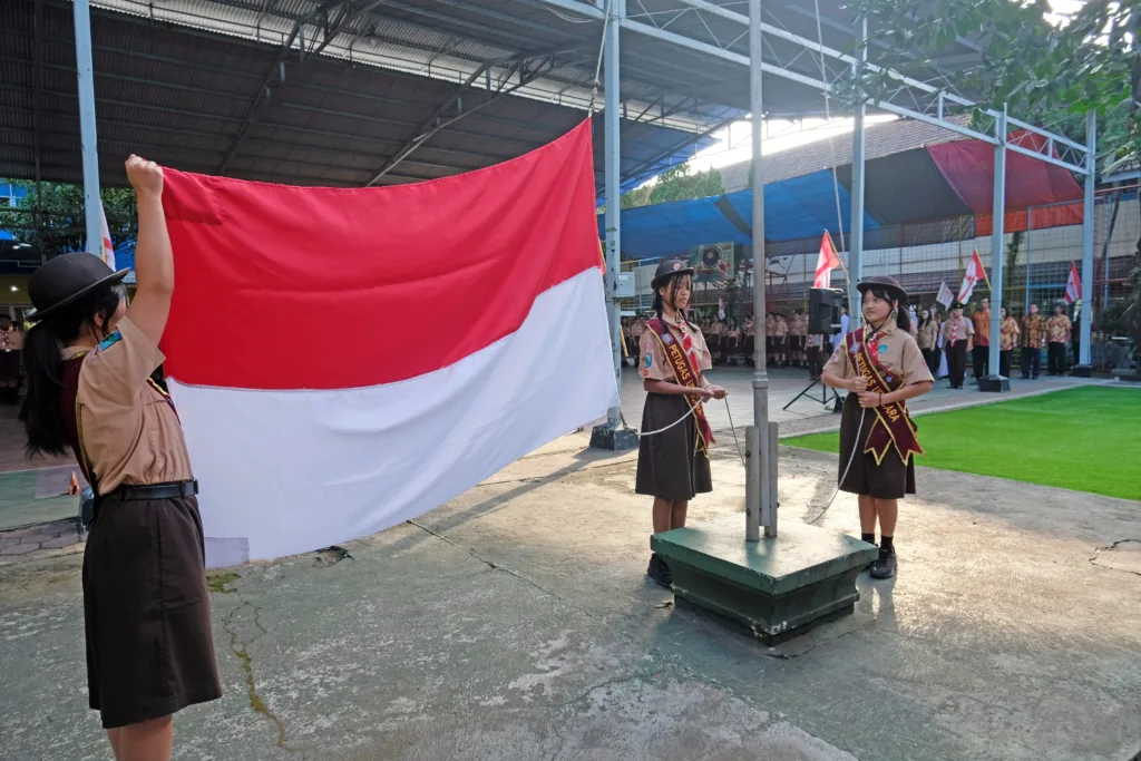Malang Posco Media