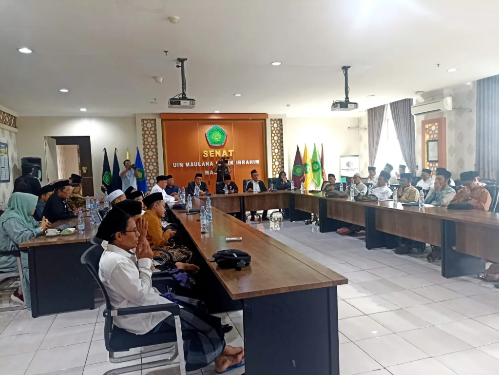 sitename 1% Malang Posco Media
