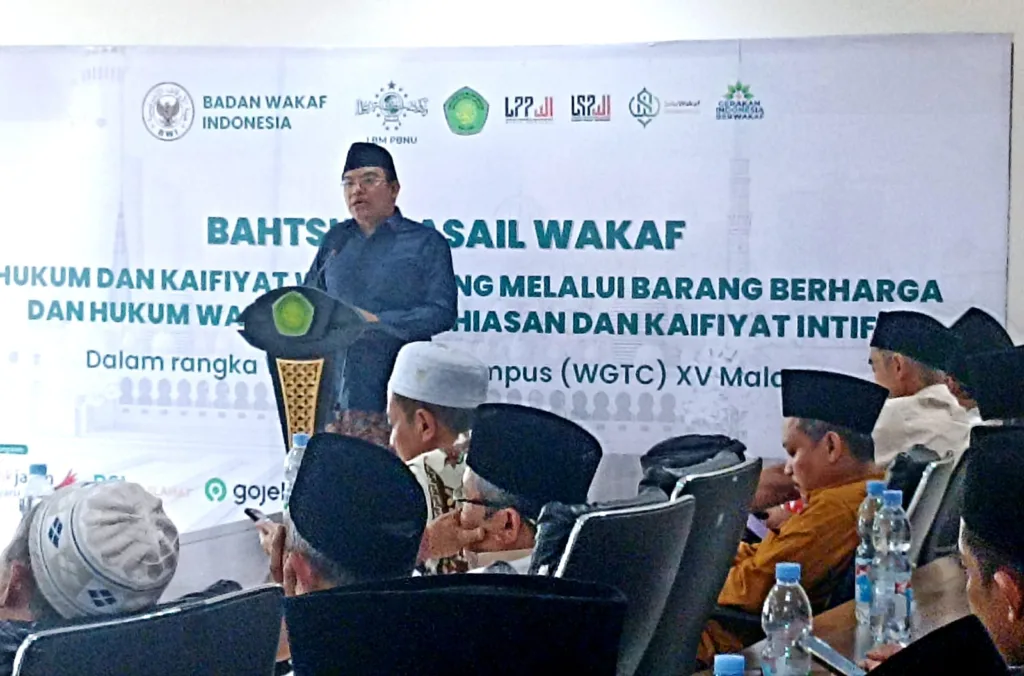 sitename 2% Malang Posco Media