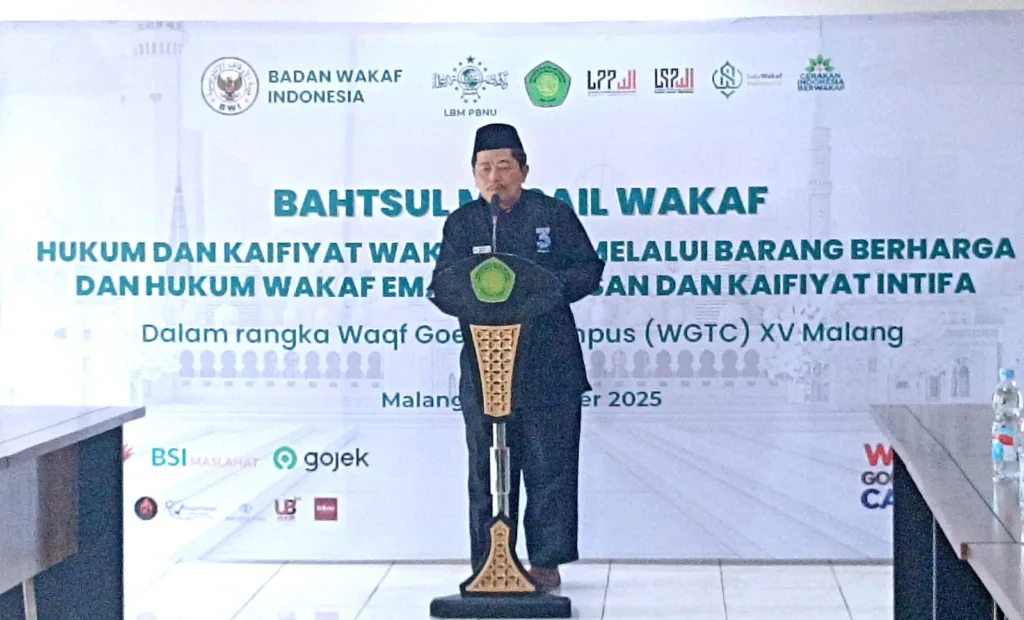 sitename 3% Malang Posco Media