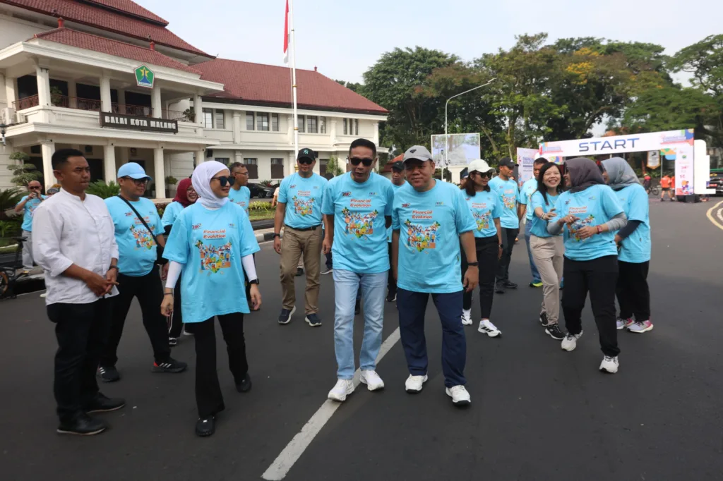 sitename 1% Malang Posco Media