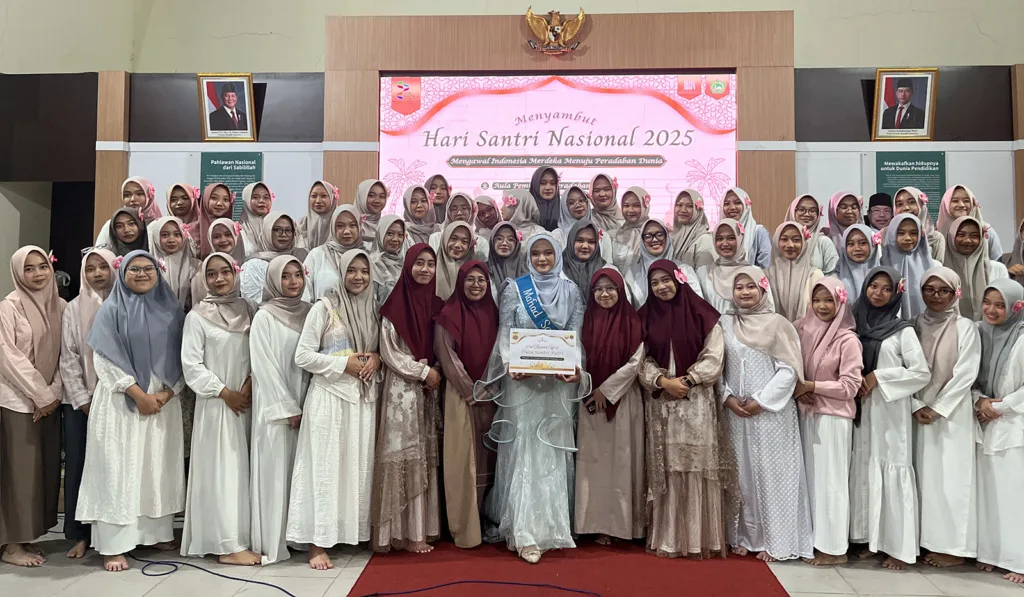 sitename 2% Malang Posco Media