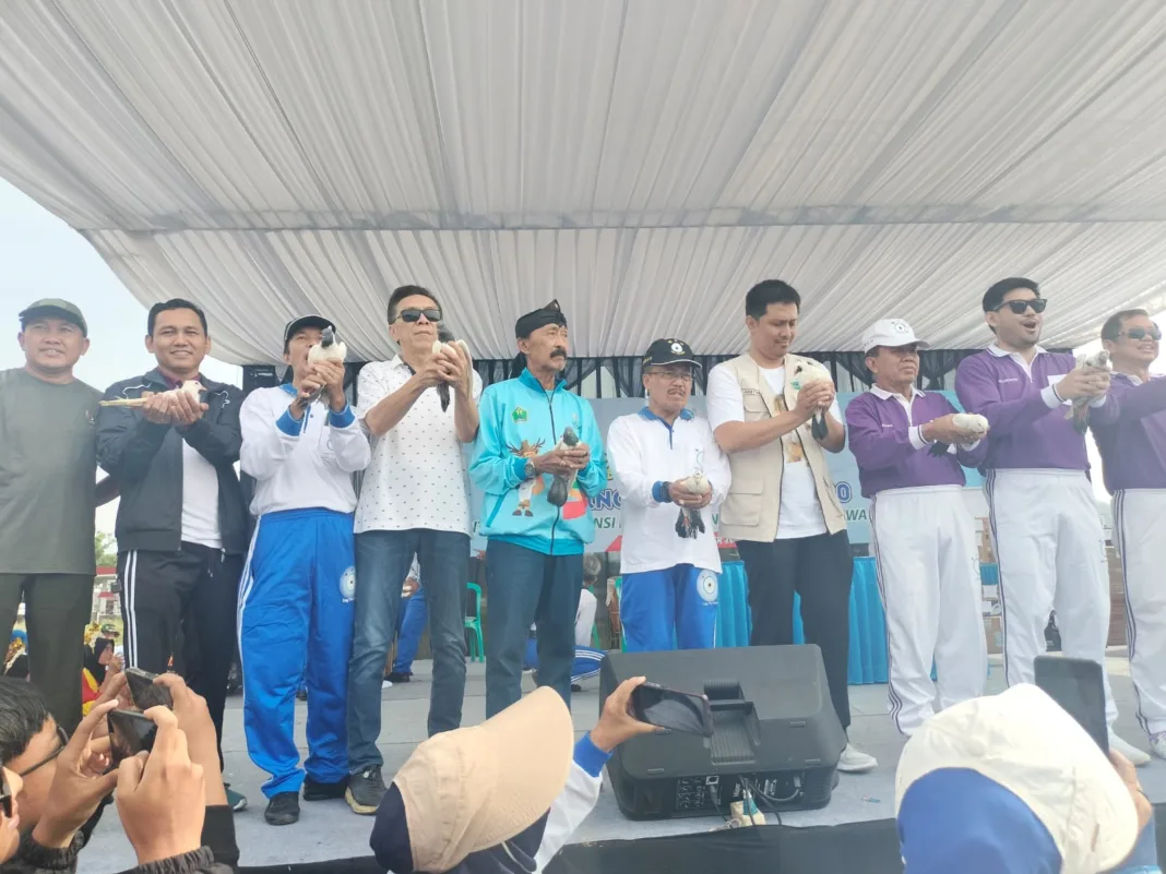 Jatim Par Group (1)
