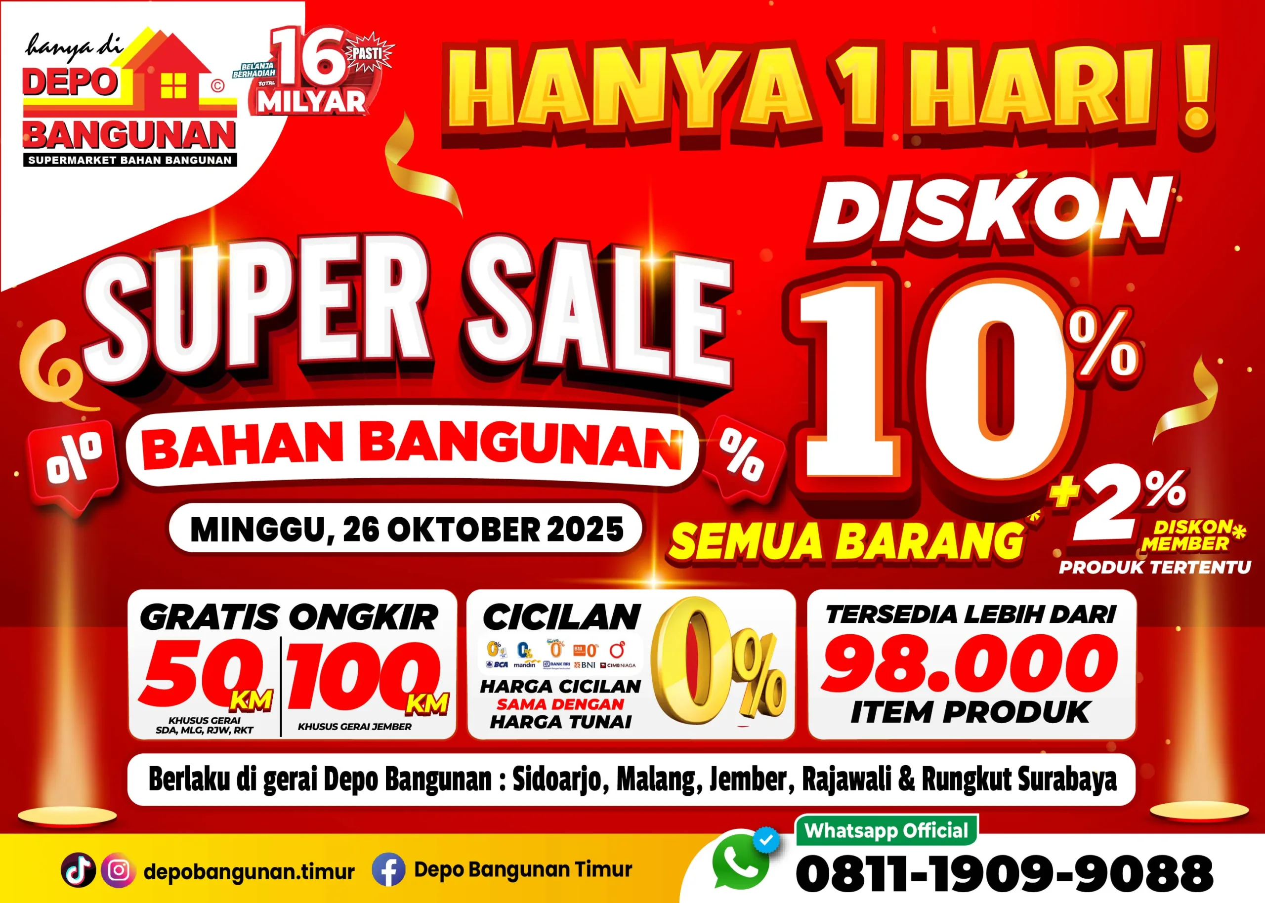 HUT