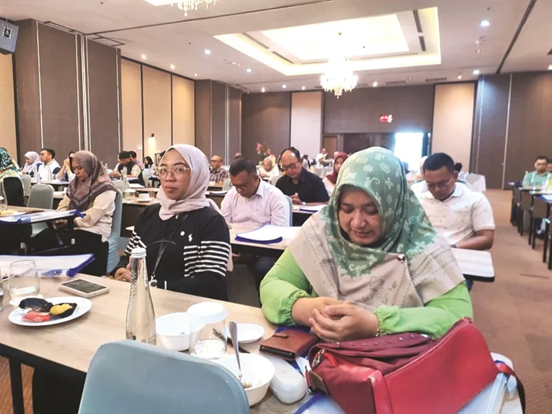 sitename 1% Malang Posco Media
