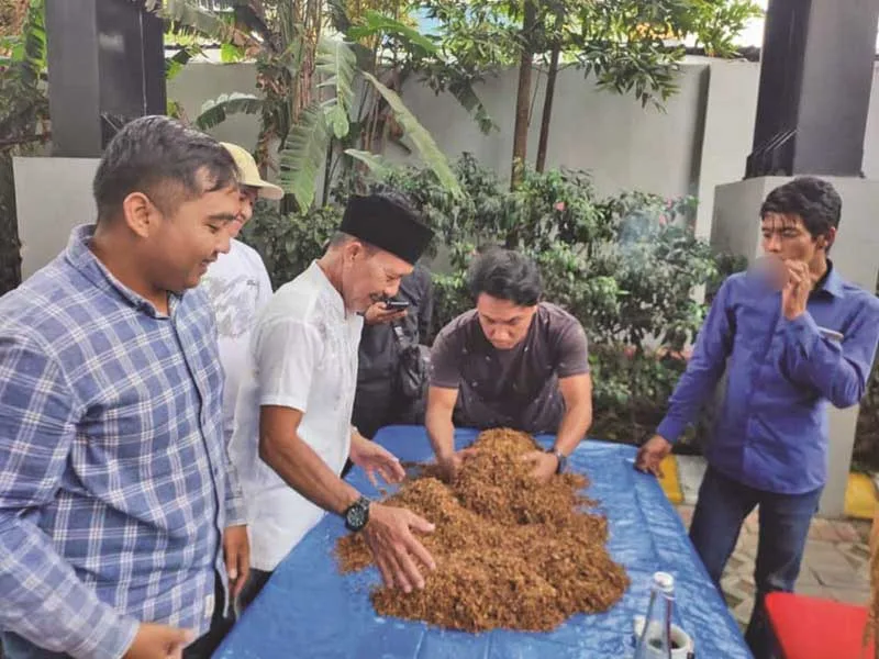sitename 1% Malang Posco Media