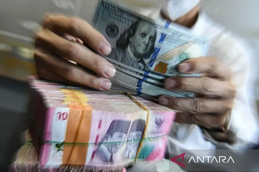 Rupiah-Menguat-150525-Adm-4.jpg
