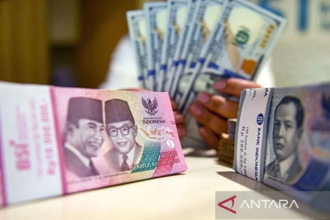 Rupiah-adimaja-1a.jpg (1)