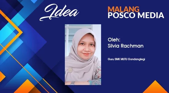 Silvia Rachman