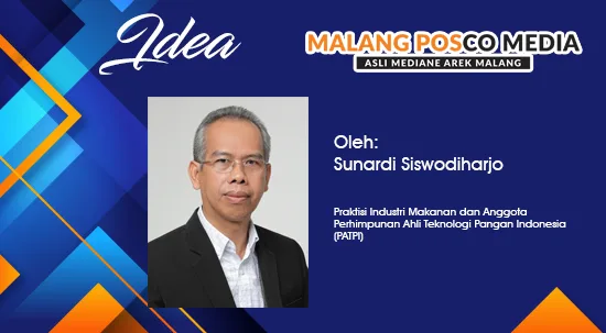 Sunardi Siswodiharjo okt