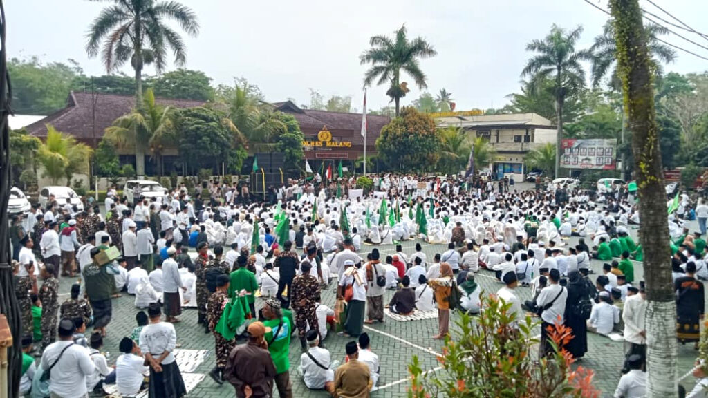 sitename 1% Trans7