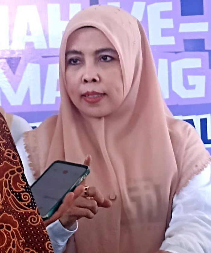 Malang Posco Media