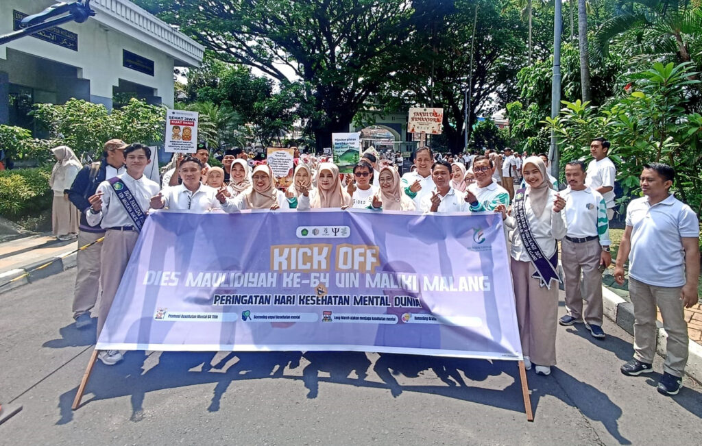 Malang Posco Media